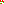 Destellos dst-2690605