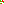 Destellos dst-2690606