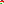 Destellos dst-2690607