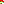 Destellos dst-2690608