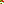 Destellos dst-2690609