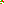 Destellos dst-2690610