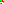 Destellos dst-2690611