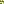Destellos dst-2690615