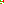 Destellos dst-2690622