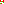 Destellos dst-2690624