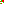 Destellos dst-2690635
