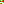 Destellos dst-2690638