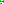 Destellos dst-2690649