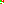 Destellos dst-2690701
