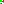 Destellos dst-2690702