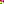 Destellos dst-2690703
