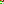 Destellos dst-2690704
