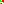 Destellos dst-2690705