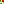 Destellos dst-2690706