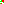 Destellos dst-2690708