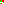 Destellos dst-2690715