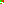 Destellos dst-2690716