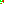 Destellos dst-2690718