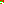 Destellos dst-2690719