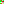 Destellos dst-2690725
