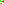 Destellos dst-2690726