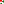 Destellos dst-2690727