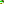 Destellos dst-2690736
