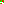 Destellos dst-2690737