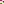 Destellos dst-2690751