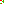 Destellos dst-2690803