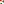 Destellos dst-2690804