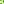 Destellos dst-2690805