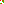 Destellos dst-2690806