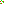 Destellos dst-2690826