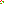 Destellos dst-2690828