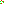 Destellos dst-2690900