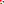 Destellos dst-2690903