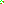 Destellos dst-2690904