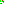 Destellos dst-2690905