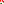 Destellos dst-2690906