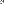 Destellos dst-2690924