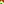 Destellos dst-2690937