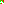 Destellos dst-2690943