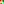 Destellos dst-2690944