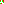 Destellos dst-2690945