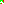 Destellos dst-2690947