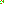 Destellos dst-2690950