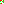 Destellos dst-2690952