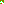 Destellos dst-2690962